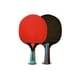 thumbnail image 5 of Paleta Ping Pong Groupstar 3 Estrellas Mango Largo - Gs6003a, 5 of 5