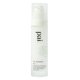 thumbnail image 1 of Crema hidratante facial PAI SKINCARE The Anthemis Chamomile 50 ml, 1 of 8