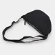 thumbnail image 3 of Banano Mujer Impermeable Cruzado Riñonera Urbana Ajustable, 3 of 3