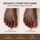 thumbnail image 2 of Corrector CORN-CEALER Impermeable Castaña, 2 of 6
