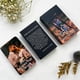 thumbnail image 2 of Cartas Oráculo soulme Sacred Time, mazo de 54 cartas, 2 of 8