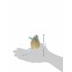 thumbnail image 3 of Hierba Gatera De Felpa Mouse Mates De Cat Toys 2 Unidades Marrón Y Gris, 3 of 9