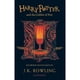 thumbnail image 1 of Libro Harry Potter And The Goblet Of Fire - Gryffindor Edition, 1 of 2