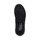 thumbnail image 2 of ZAPATILLAS CASUALES SKECHERS GO WALK FLEX HOMBRE 216334-BBK - Talla 39, 2 of 5