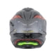 thumbnail image 3 of Casco para moto Nexx Y.100R NIGHT RIDER TITANIUM S, 3 of 5