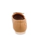 thumbnail image 3 of MOCASIN MUJER BATA MICAELA CAMELLO, 3 of 7