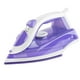 thumbnail image 1 of Plancha de Ropa A Vapor Black+Decker TrueGlide Irbd204, 1 of 4