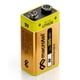 thumbnail image 1 of Bateria 9v Recargable Pila Juguetes Tester Control Remoto multicolor, 1 of 3