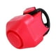 thumbnail image 5 of Timbre De Bicicleta Eléctrica Timbre De Bicicleta De 130 DB Timbre De Bicicleta Para Montar Al Aire Libre Bicicleta De Carretera Rojo, 5 of 5
