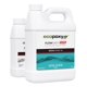 thumbnail image 1 of Kit de resina epoxi EcoPoxy FlowCast SPR 1,5 L resistente a los rayos UV, 1 of 8