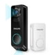 thumbnail image 1 of Cámara de videoportero de seguridad PHILIPS Wireless 2K FHD, 1 of 3