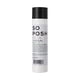 thumbnail image 1 of Acondicionador para perros SO POSH I'm So Puffy 250 ml para exposición, 1 of 7