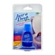 thumbnail image 1 of Neutralizador De Olores Just A Drop, 1 of 2