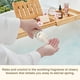thumbnail image 3 of Set Regalo Spa Mujer Cherry Blossom 5 Piezas, 3 of 3