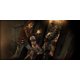 thumbnail image 5 of Videojuego Telltale Games The Walking Dead Season 2 Xbox One, 5 of 5