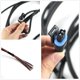 thumbnail image 3 of Cableado PANGOLIN 4L80E LS 1997-2006 DBC EV1 4.8 5.3 6.0, 3 of 7