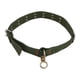 thumbnail image 2 of Collar De Oveja, 2 Filas, Cadena Con Hebilla De Metal, Correa Para El Cuello De Oveja Para Camello, Oveja, Animales, 1m, 2 of 5