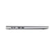 thumbnail image 5 of Laptop Acer Aspire Go AG15-21PT 15.6" táctil Ryzen 5, 5 of 9