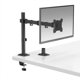 thumbnail image 1 of Brazo Articulado Monitor 17-32" Blacktera, 1 of 3