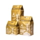 thumbnail image 1 of Polvo De Unicornio Chalk 350 Ml Textura Fina, 1 of 7