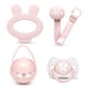 thumbnail image 1 of Pack De Regalo Hygge Rosado, 1 of 7