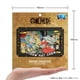 thumbnail image 3 of Paper Theater Craft K Wanokokokuni De Una Pieza (tamaño Grande), 3 of 6