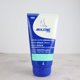 thumbnail image 5 of Crema para pies Akileine Nutri-Repair ultrahidratante 150 ml, 5 of 6