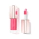 thumbnail image 1 of Blush Líquido Mate Sin Peso Lancôme Skin Idôle Juicy Liquid 80, 1 of 8