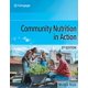 thumbnail image 1 of Libro Cengage Learning Nutrición Comunitaria en Acción, 1 of 1