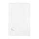 thumbnail image 3 of Toalla de piso Nautica Home 100% algodón logo blanco 46x76cm, 3 of 6