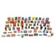 thumbnail image 5 of Blind Box Super Impulse Wacky Packages Minis Series 2, 5 of 5