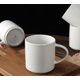 thumbnail image 5 of Juego de 6 tazas de café famiware 355 ml de gres, 5 of 6