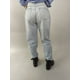 thumbnail image 2 of Jeans 42 Segunda Mano Mujer, 2 of 3