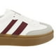 thumbnail image 4 of Zapatillas New Walk Stride Burdeo, 4 of 5