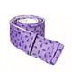 thumbnail image 3 of 1/2/4pcs Bake Even Strip Cake Pan Dampen Strips Belt Protecter Banding Cloth Moist Level Cake Decorating Tools Baking Sheet Bakware, 3 of 5