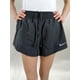 thumbnail image 1 of Shorts Nike M Segunda Mano Mujer, 1 of 3