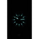 thumbnail image 2 of Reloj Analógico Marine Star Precisionist Cuarzo Acero inoxidable Negro 200m Hombre, 2 of 3