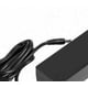 thumbnail image 2 of CREF ADAPTADOR ALTERNATIVO 220V 12VDC PA3C ALT, 2 of 2