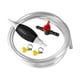 thumbnail image 4 of Bomba Manual De Combustible De Alto Flujo Accesorio Resistente Al Desgaste Para Moto Gasolina 100 Cm, 4 of 5