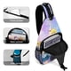 thumbnail image 4 of Sailor Moon Riñonera Bandolera con Estampado Integral para Hombres y Mujeres, Bolso Cruzado Gráfico de Tendencia, Mochila de Hombro Streetwear para Ciclismo y Deportes, Riñonera Versátil Casual, 4 of 6