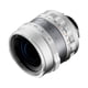 thumbnail image 5 of Lente Thypoch Simera 35 mm f/1.4 ASPH. para montura Leica M, color plateado, 5 of 8