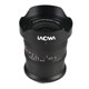 thumbnail image 1 of Lente macro gran angular LAOWA 15 mm f/4.5 0.5X para Canon RF, 1 of 9