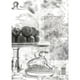 thumbnail image 3 of Libro COCINA QUE EMPRENDE, 3 of 3