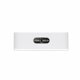 thumbnail image 2 of AFI-INS-R. UI AmpliFi Individual 2-1000 Enrutador Mesh AC867 N300 2x2 26dBm incluye-9V USB-C AFL-INS-R, 2 of 4