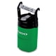 thumbnail image 1 of Enfriador de bebidas Igloo Laguna Pro 1.9L Verde, 1 of 7