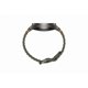 thumbnail image 5 of Smartwatch Galaxy Watch7 40Mm Verde, 5 of 6