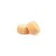 thumbnail image 3 of Caluga Suny Display 1kg, 3 of 3
