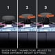 thumbnail image 3 of Controlador PowerA Advantage Plus con cable Xbox Series X|S, 3 of 9