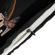 thumbnail image 4 of Rod Wave Bedding Set Duvet Cover Comfortable and Lightweight Cartoon Bedding 3 Piece Bed Set, 4 of 5