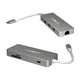 thumbnail image 5 of Adaptador HUB Multipuertos Tipo C a HDMI / USB 3.0, 5 of 5